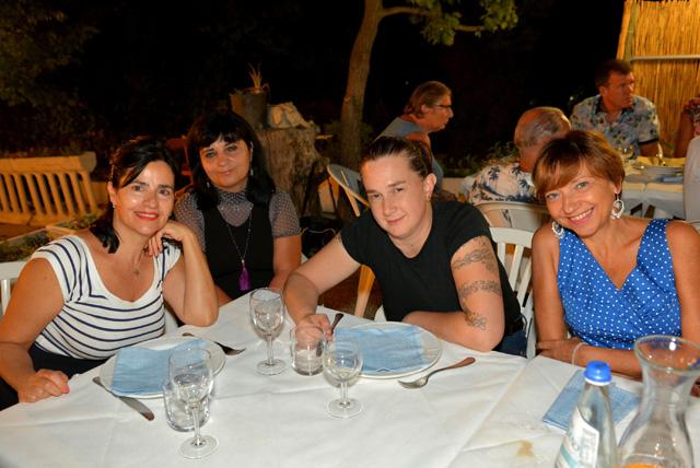 min 2015 08 11 il casale 084